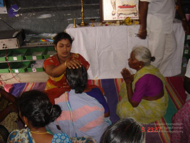 Recovered_JPEG Digital Camera_130_CMP_WM